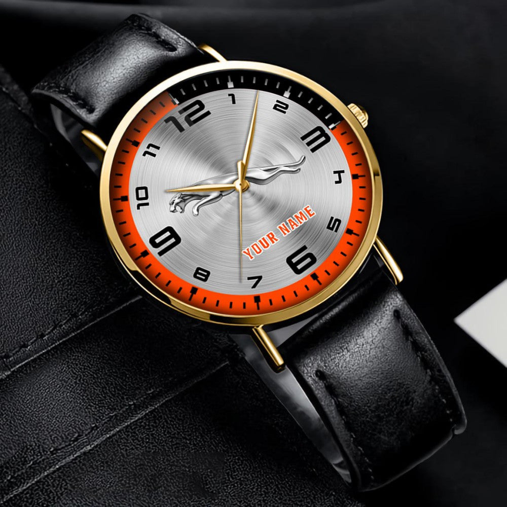 Jaguar Cars WINWATA10170G