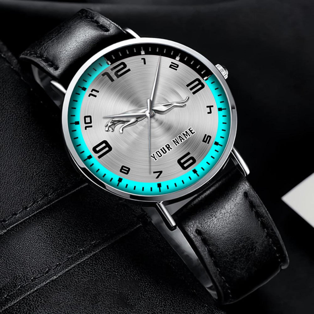 Jaguar Cars WINWATA10170G