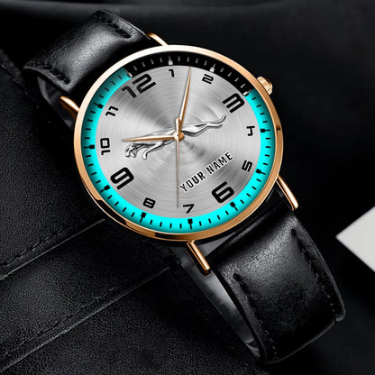 Jaguar Cars WINWATA10170G