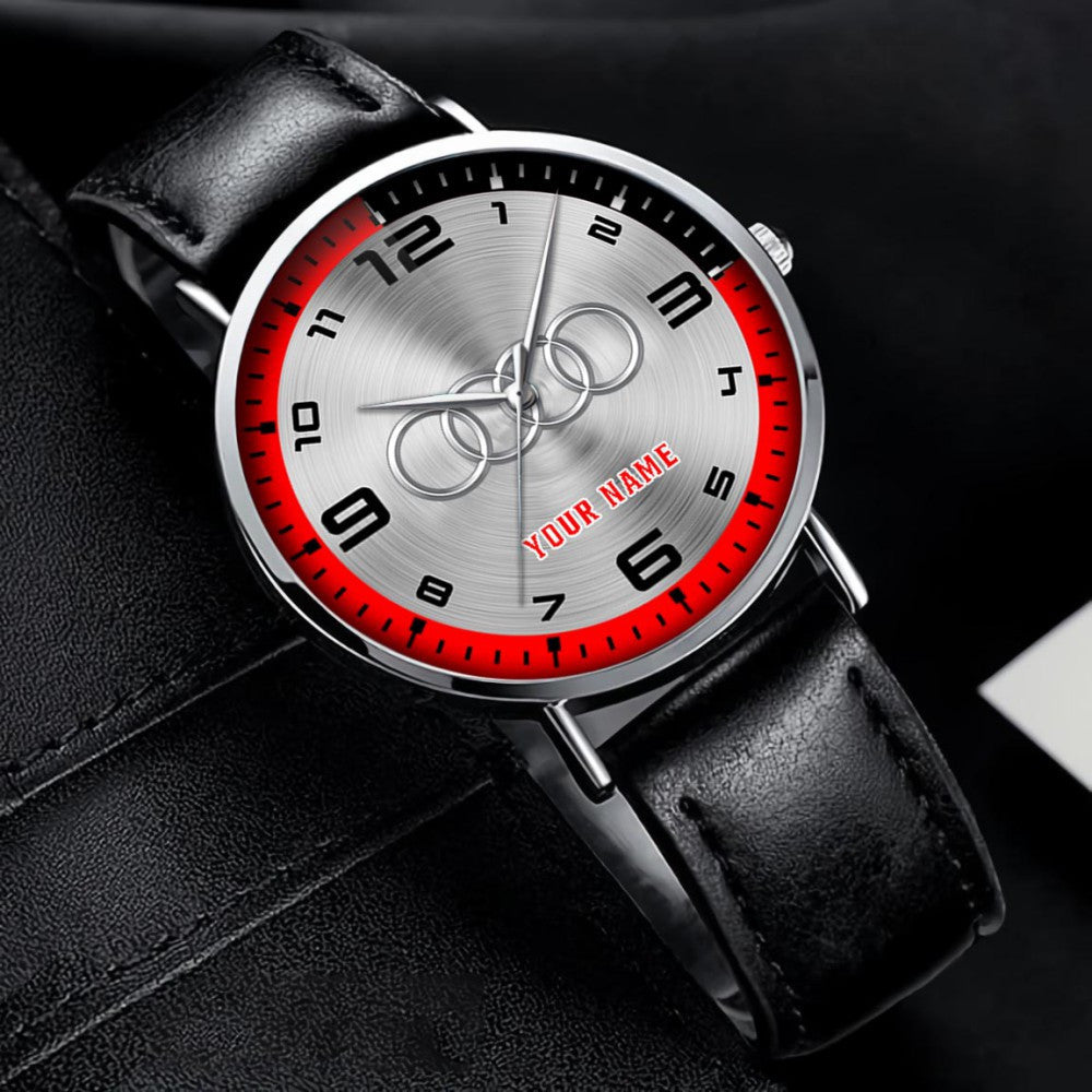 Audi WINWATA10099G