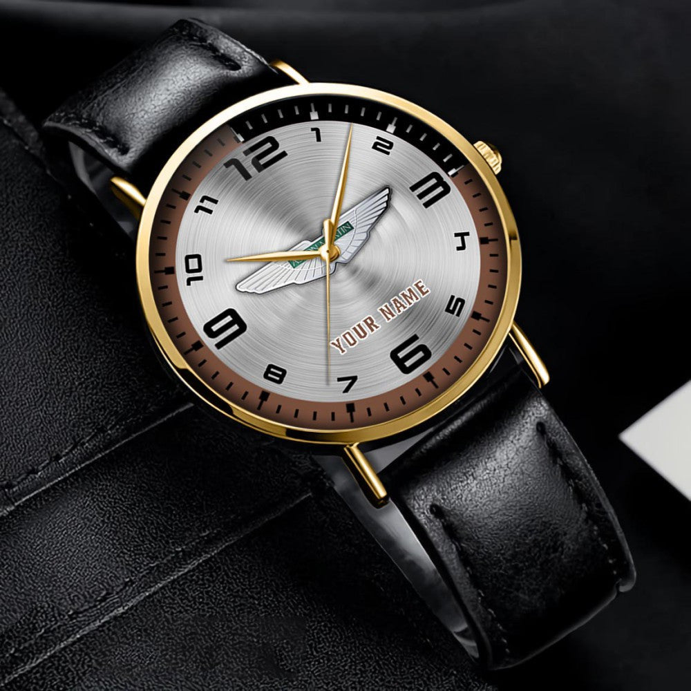 Aston Martin WINWATA10148G