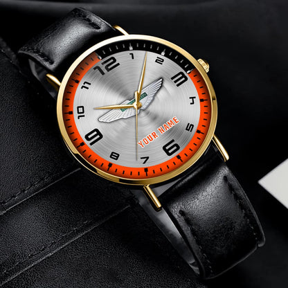 Aston Martin WINWATA10148G