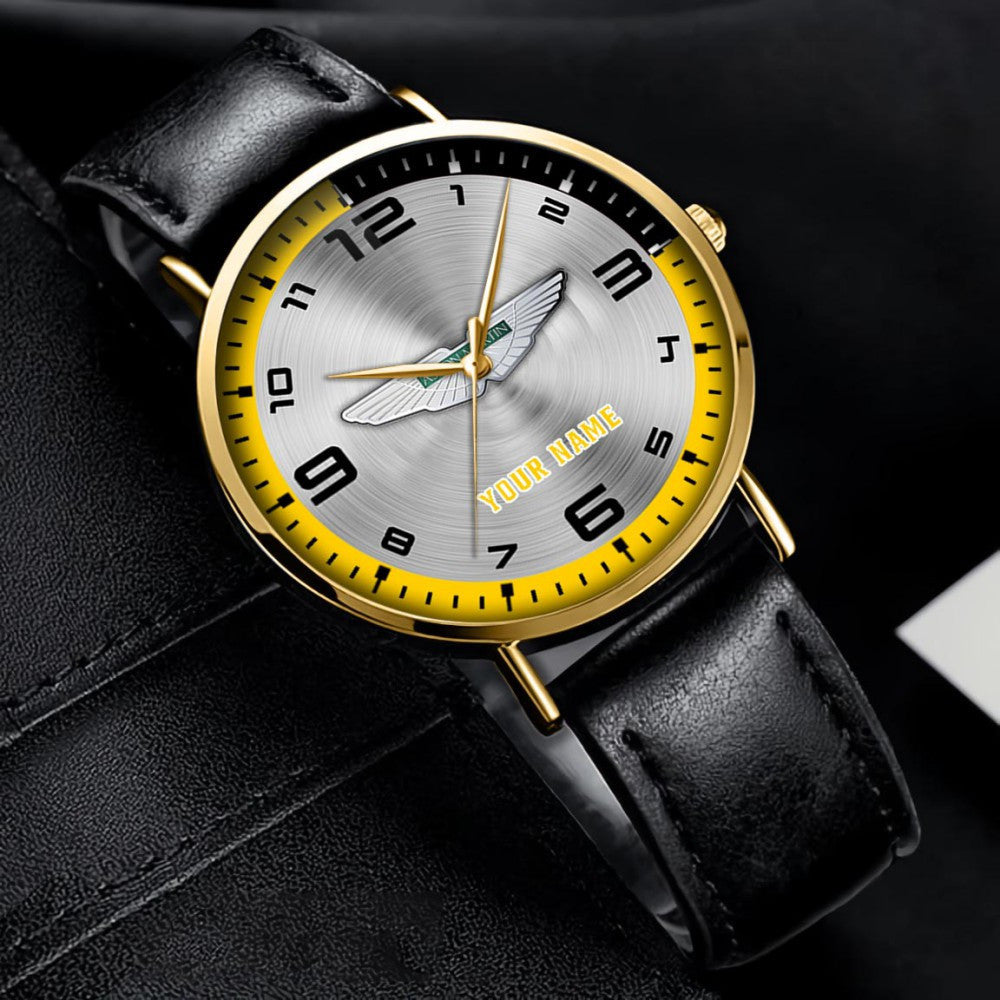 Aston Martin WINWATA10148G