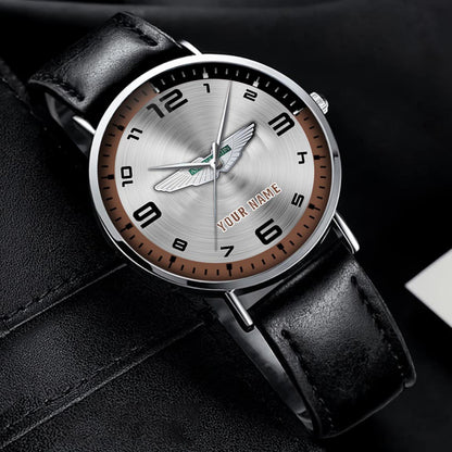 Aston Martin WINWATA10148G