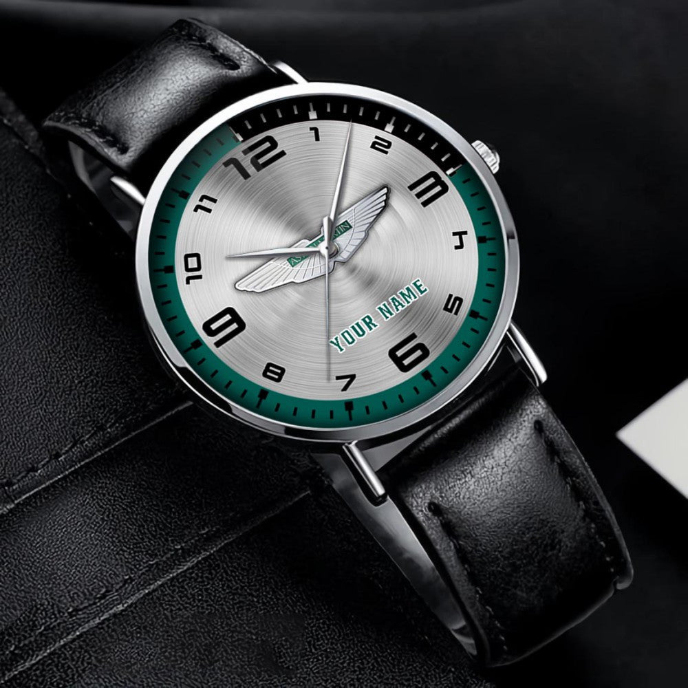 Aston Martin WINWATA10148G