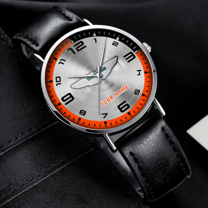 Aston Martin WINWATA10148G