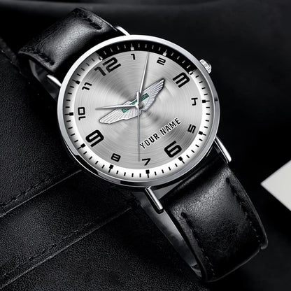Aston Martin WINWATA10148G