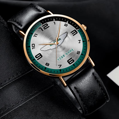 Aston Martin WINWATA10148G