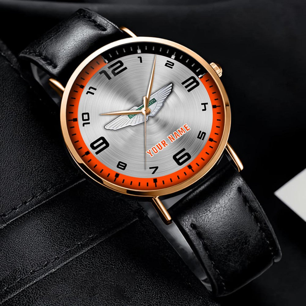 Aston Martin WINWATA10148G