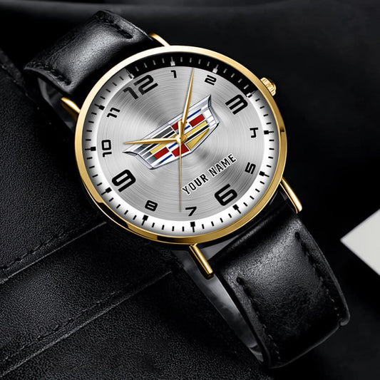 Cadillac WINWATA10154G