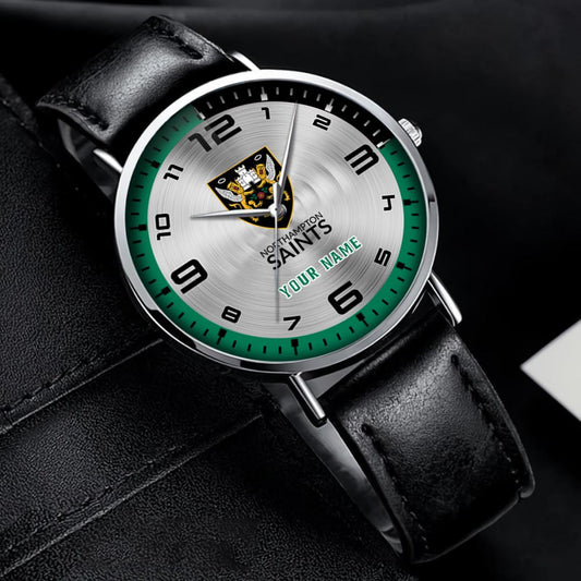 Northampton Saints WINWATA10479S