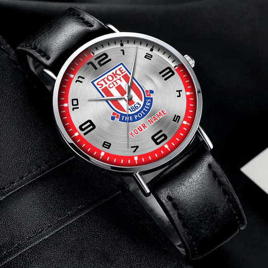 Stoke City WINWATA10626S