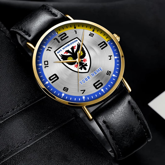 AFC Wimbledon WINWATA10656G