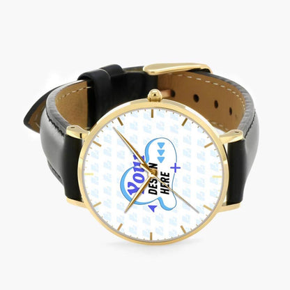 New England Patriots WINWATA10084S