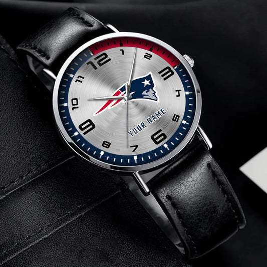 New England Patriots WINWATA10084S