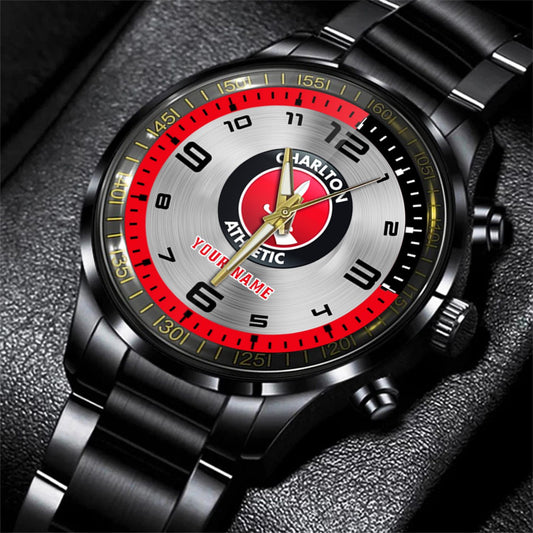 Charlton Athletic F.C WINWAT10638