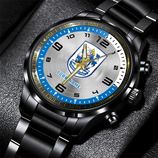 Huddersfield Town A.F.C WINWAT10612