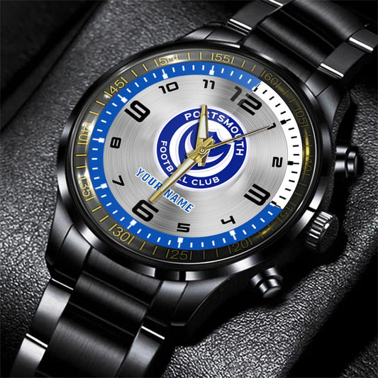 Portsmouth WINWAT10649