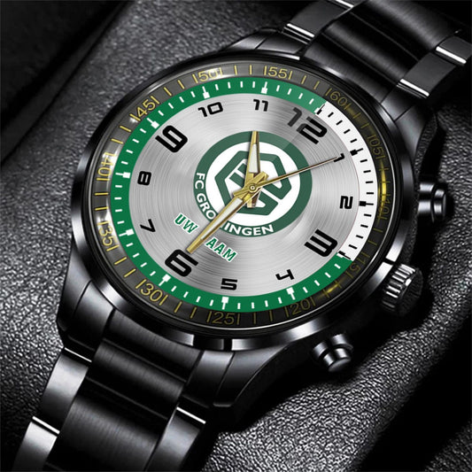 FC Groningen WINWAT10712