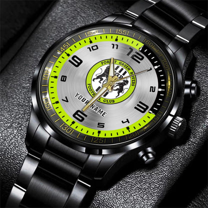 Forest Green Rovers WINWAT10663