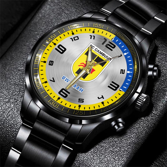 SC Cambuur WINWAT10722