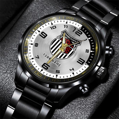 Grimsby Town WINWAT10665