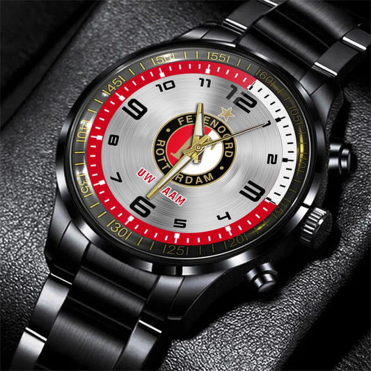 Feyenoord Rotterdam WINWAT10716