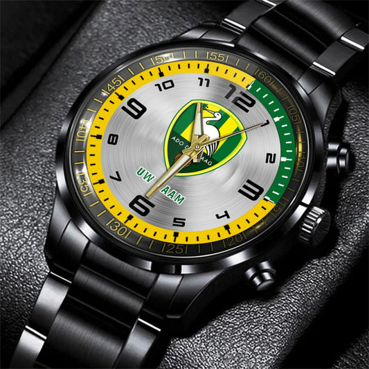ADO Den Haag WINWAT10726