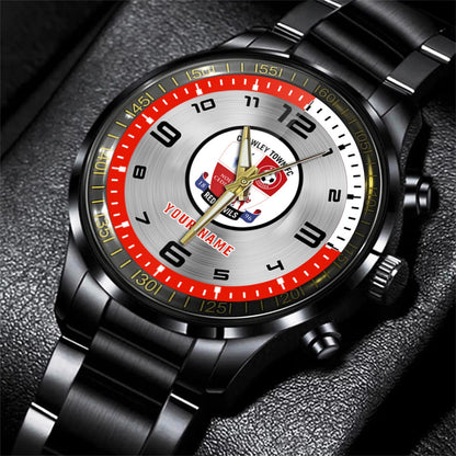 Crawley Town WINWAT10660