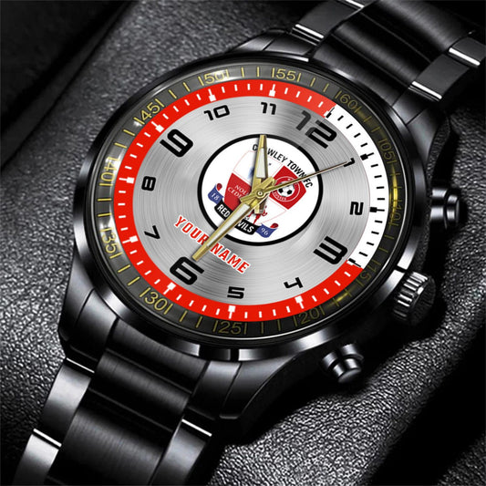 Crawley Town WINWAT10660