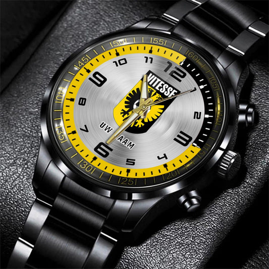 Vitesse WINWAT10725