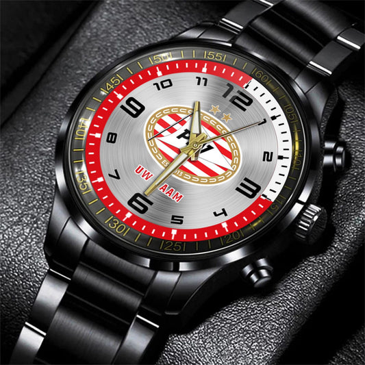 PSV WINWAT10720