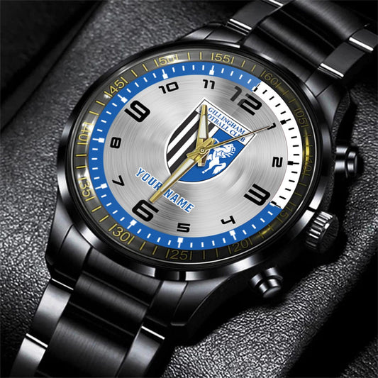 Gillingham WINWAT10664