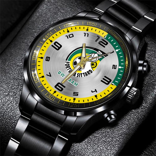 Fortuna Sittard WINWAT10717
