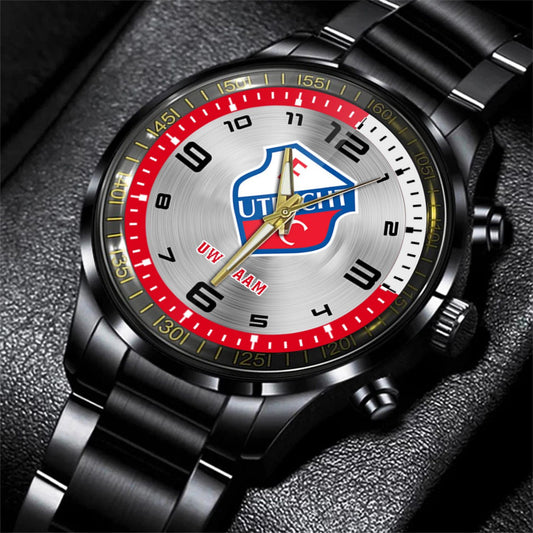 FC Utrecht WINWAT10714