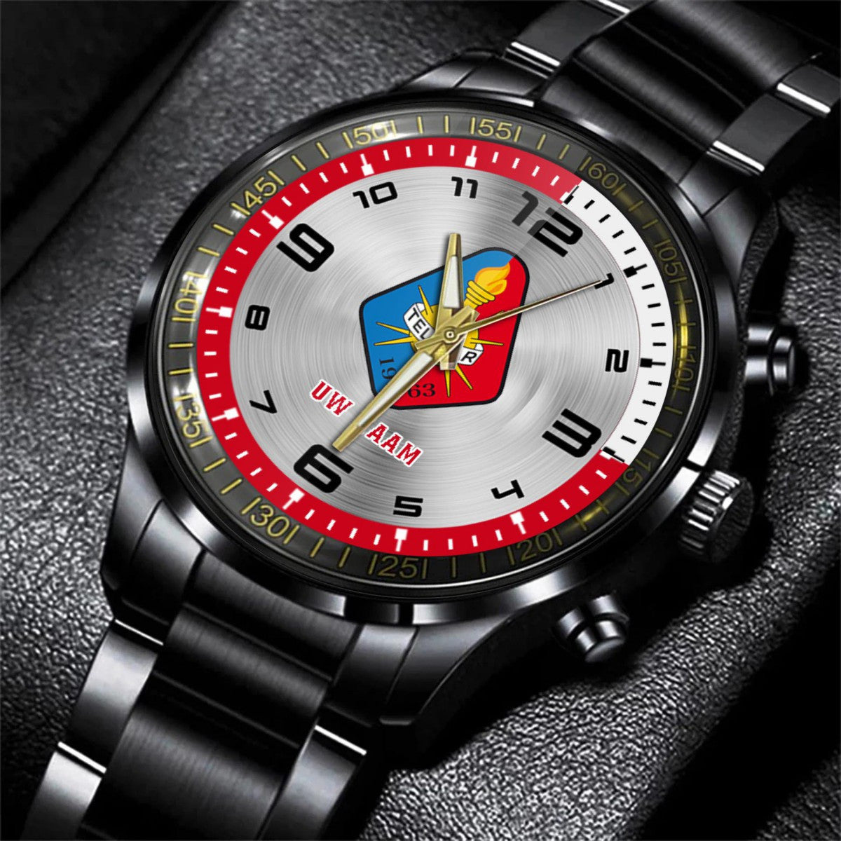 Telstar 1963 NV WINWAT10738