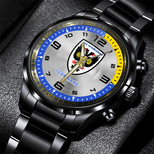 AFC Wimbledon WINWAT10656