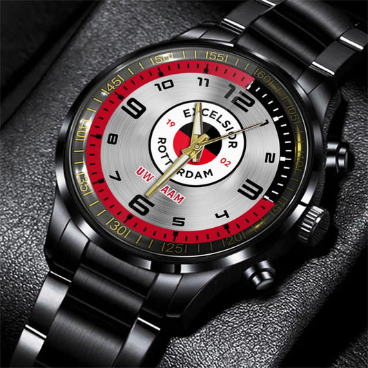 Excelsior Rotterdam WINWAT10710