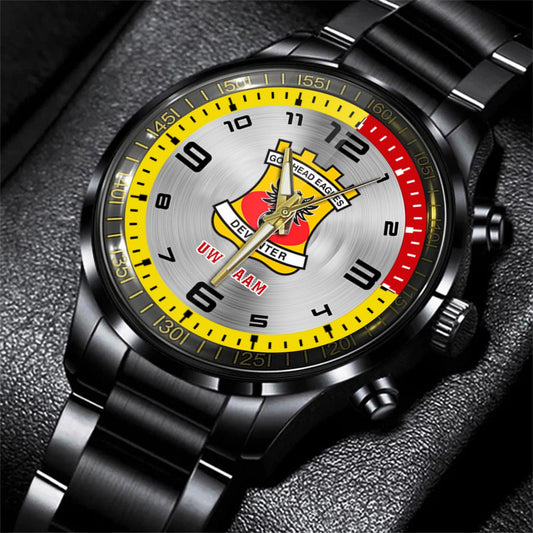 Go Ahead Eagles WINWAT10718