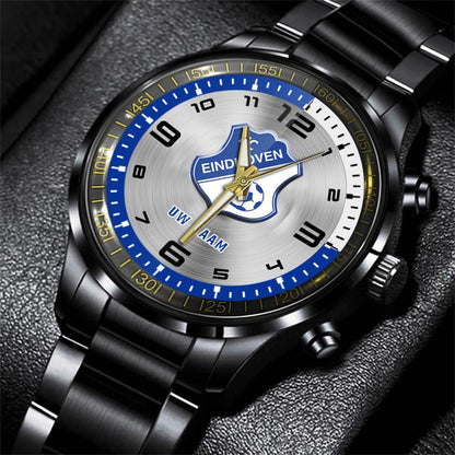 FC Eindhoven WINWAT10731