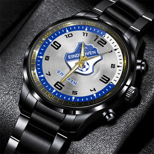 FC Eindhoven WINWAT10731