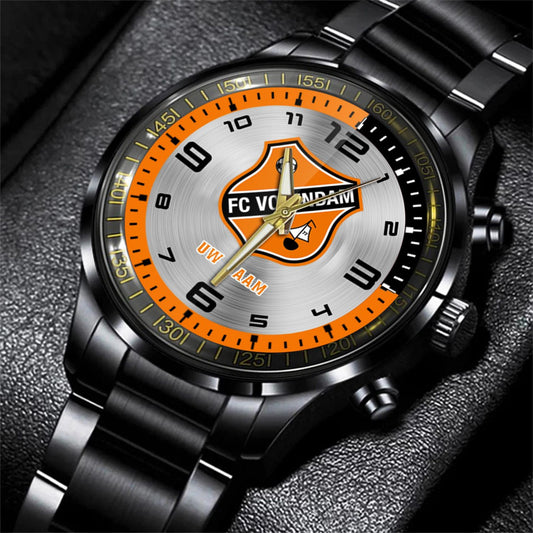 FC Volendam WINWAT10715