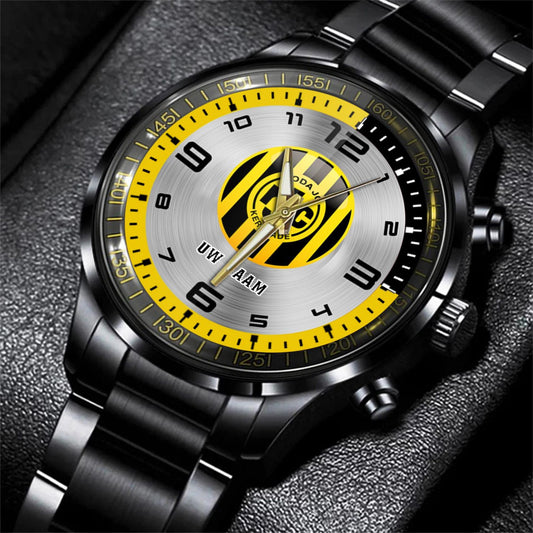 Roda JC Kerkrade WINWAT10737