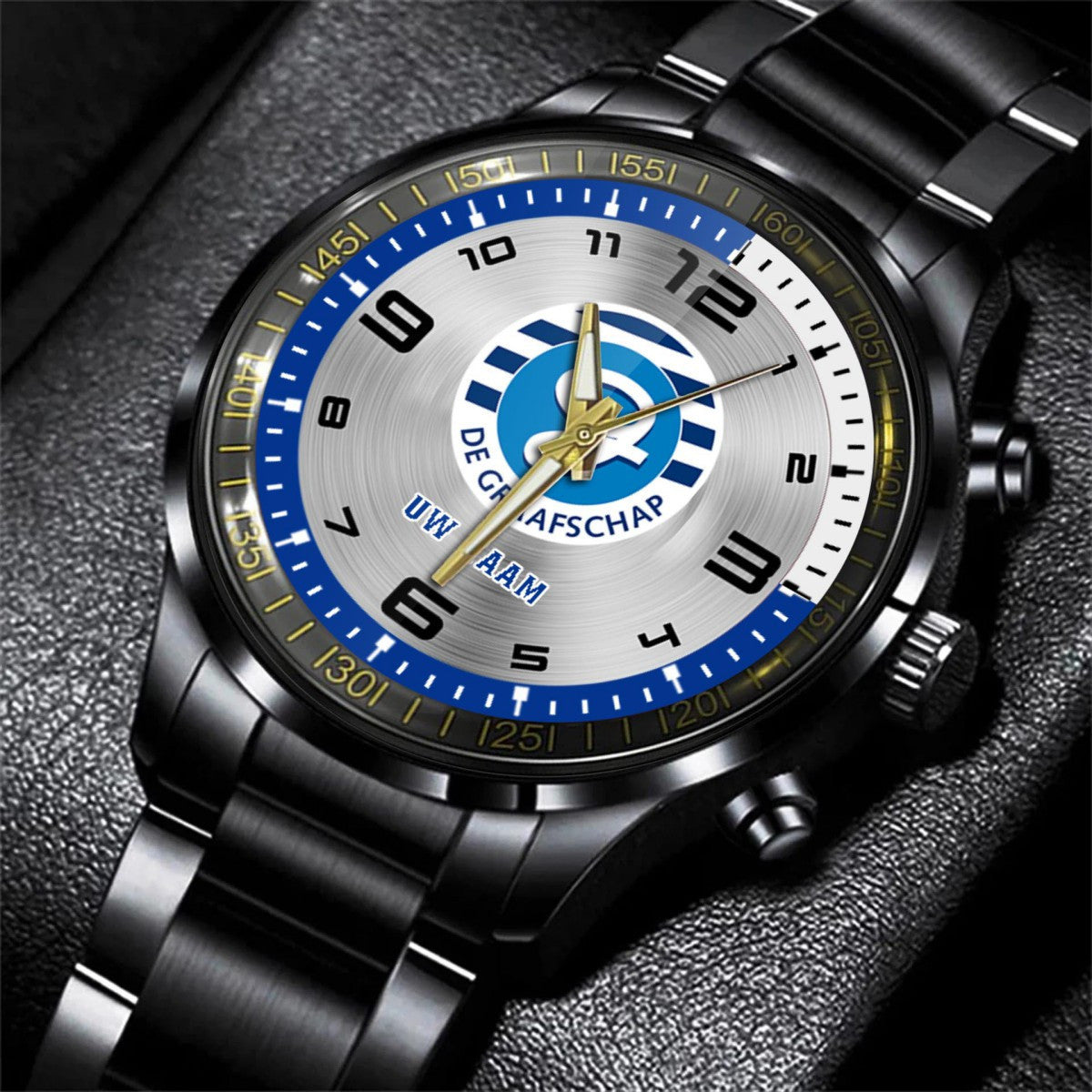 De Graafschap WINWAT10728