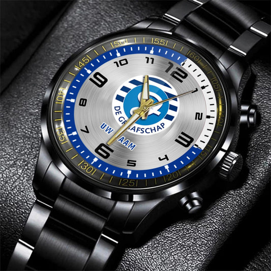 De Graafschap WINWAT10728