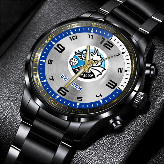 FC Den Bosch WINWAT10729