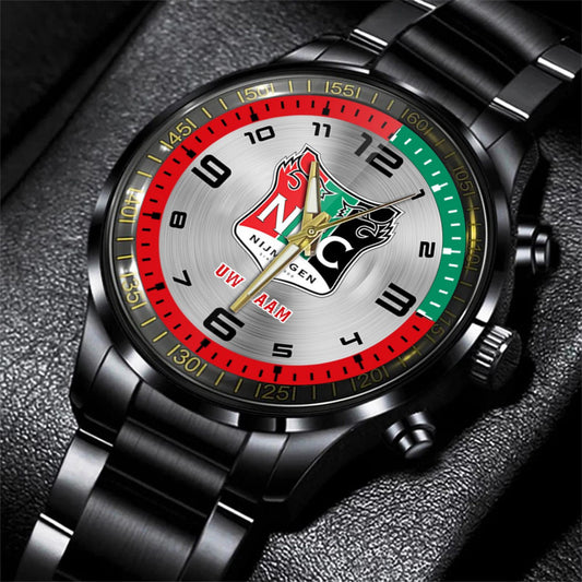 N.E.C. Nijmegen WINWAT10719