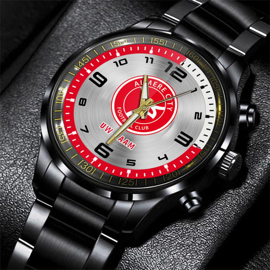 Almere City FC WINWAT10727