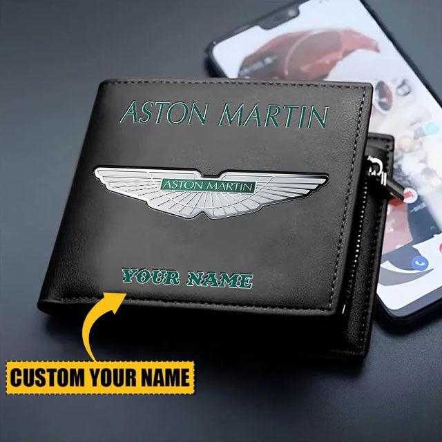 Aston Martin WINWALT10775