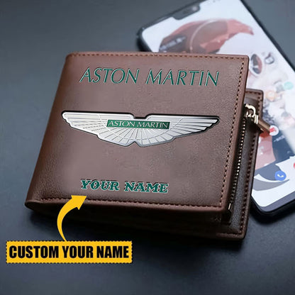 Aston Martin WINWALT10775